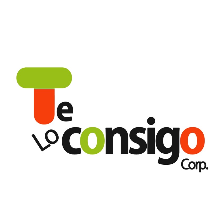 Teloconsigo Corp Mensajeria